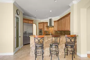 1010 Mulberry Ct, Vacaville, CA 95688 - Photo 11