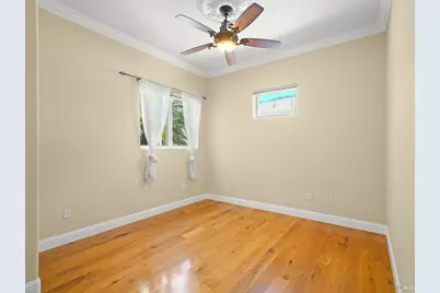 1010 Mulberry Court, Vacaville, CA 95688 - Photo 33