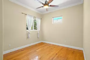 1010 Mulberry Ct, Vacaville, CA 95688 - Photo 33