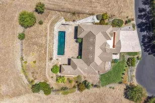 1010 Mulberry Ct, Vacaville, CA 95688 - Photo 53