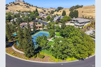 1010 Mulberry Court, Vacaville, CA 95688 - Photo 59