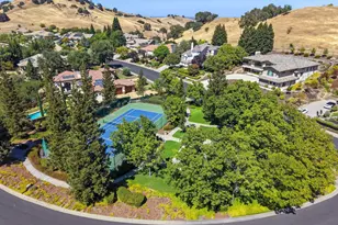 1010 Mulberry Ct, Vacaville, CA 95688 - Photo 59
