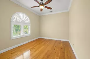 1010 Mulberry Ct, Vacaville, CA 95688 - Photo 31