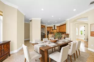 1010 Mulberry Ct, Vacaville, CA 95688 - Photo 13