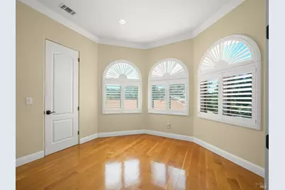 1010 Mulberry Court, Vacaville, CA 95688 - Photo 17