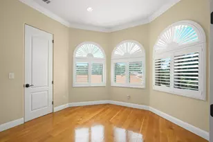 1010 Mulberry Ct, Vacaville, CA 95688 - Photo 17