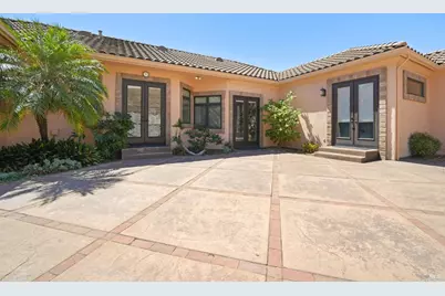 1010 Mulberry Court, Vacaville, CA 95688 - Photo 45