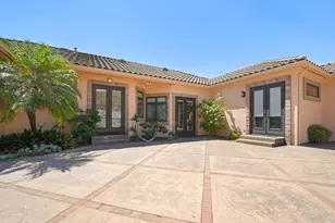 1010 Mulberry Ct, Vacaville, CA 95688 - Photo 45
