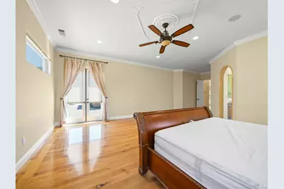 1010 Mulberry Court, Vacaville, CA 95688 - Photo 23