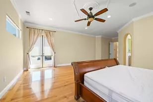 1010 Mulberry Ct, Vacaville, CA 95688 - Photo 23