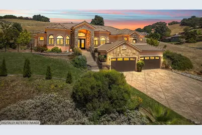 1010 Mulberry Court, Vacaville, CA 95688 - Photo 1
