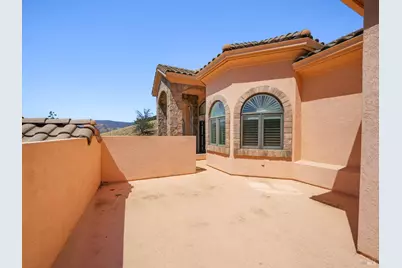 1010 Mulberry Court, Vacaville, CA 95688 - Photo 39