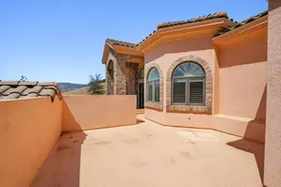 1010 Mulberry Ct, Vacaville, CA 95688 - Photo 39