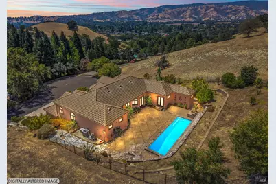 1010 Mulberry Court, Vacaville, CA 95688 - Photo 49
