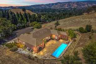 1010 Mulberry Ct, Vacaville, CA 95688 - Photo 49