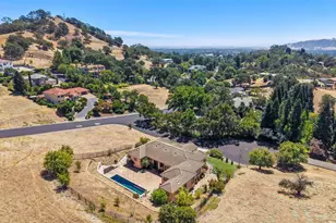 1010 Mulberry Ct, Vacaville, CA 95688 - Photo 55