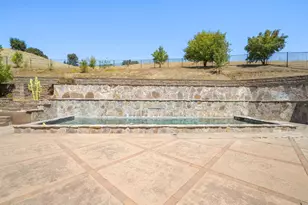 1010 Mulberry Ct, Vacaville, CA 95688 - Photo 41