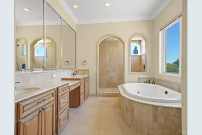 1010 Mulberry Court, Vacaville, CA 95688 - Photo 25