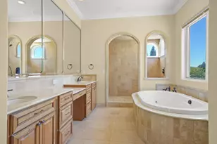 1010 Mulberry Ct, Vacaville, CA 95688 - Photo 25