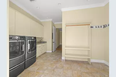 1010 Mulberry Court, Vacaville, CA 95688 - Photo 37