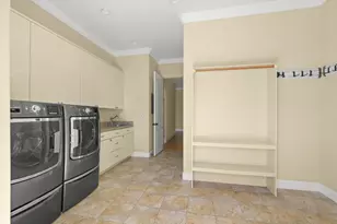 1010 Mulberry Ct, Vacaville, CA 95688 - Photo 37