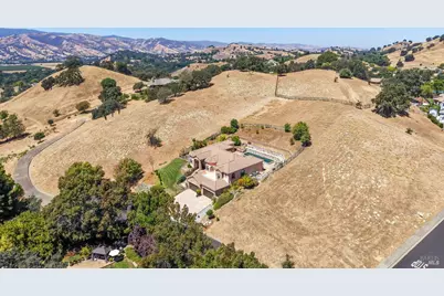 1010 Mulberry Court, Vacaville, CA 95688 - Photo 57