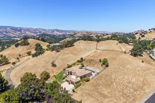 1010 Mulberry Ct, Vacaville, CA 95688 - Photo 57