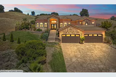 1010 Mulberry Court, Vacaville, CA 95688 - Photo 3
