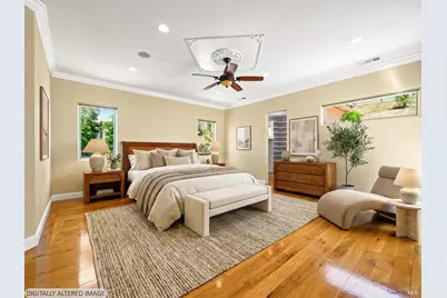 1010 Mulberry Court, Vacaville, CA 95688 - Photo 21