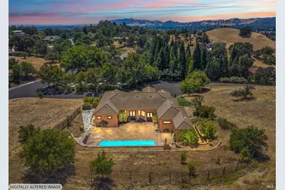 1010 Mulberry Court, Vacaville, CA 95688 - Photo 51