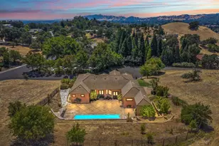 1010 Mulberry Ct, Vacaville, CA 95688 - Photo 51