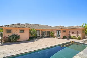 1010 Mulberry Ct, Vacaville, CA 95688 - Photo 47