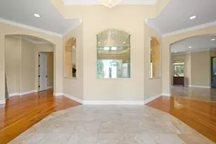 1010 Mulberry Ct, Vacaville, CA 95688 - Photo 5
