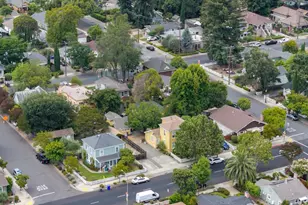 2123 2nd St, Napa, CA 94559 - Photo 3
