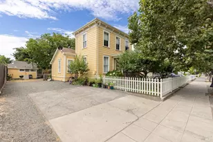 2123 2nd St, Napa, CA 94559 - Photo 21