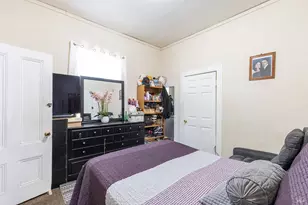 2123 2nd St, Napa, CA 94559 - Photo 13