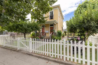 2123 2nd Street, Napa, CA 94559 - Photo 23