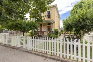 2123 2nd St, Napa, CA 94559 - Photo 23