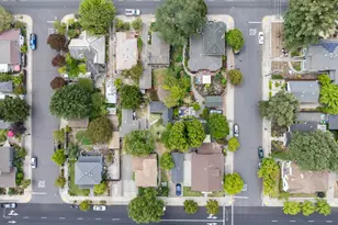 2123 2nd St, Napa, CA 94559 - Photo 5