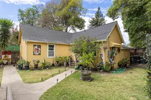 2123 2nd St, Napa, CA 94559 - Photo 7
