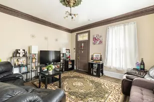 2123 2nd St, Napa, CA 94559 - Photo 19