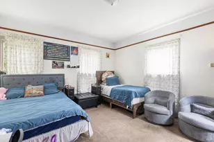 2123 2nd St, Napa, CA 94559 - Photo 11