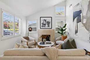 233 Humboldt St, San Rafael, CA 94901 - Photo 5