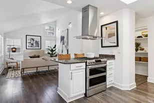 233 Humboldt St, San Rafael, CA 94901 - Photo 17