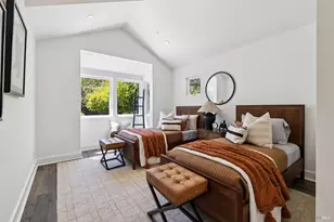 233 Humboldt St, San Rafael, CA 94901 - Photo 29