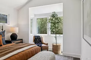 233 Humboldt St, San Rafael, CA 94901 - Photo 21