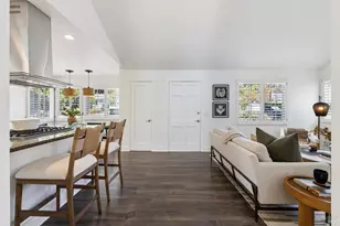 233 Humboldt St, San Rafael, CA 94901 - Photo 19