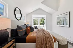 233 Humboldt St, San Rafael, CA 94901 - Photo 23