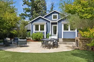 233 Humboldt St, San Rafael, CA 94901 - Photo 1