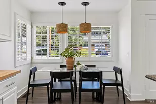 233 Humboldt St, San Rafael, CA 94901 - Photo 13
